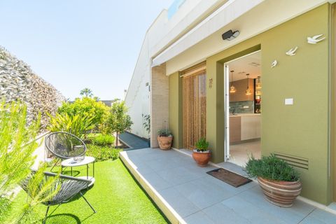 Villa i Orihuela, Alicante, Orihuela - € 425.000 | Ref: 782001 - foto 8