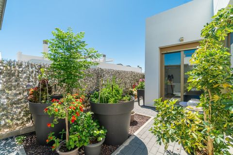 Villa i Orihuela, Alicante, Orihuela - € 425.000 | Ref: 782001 - foto 9