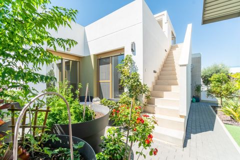 Villa i Orihuela, Alicante, Orihuela - € 425.000 | Ref: 782001 - foto 10