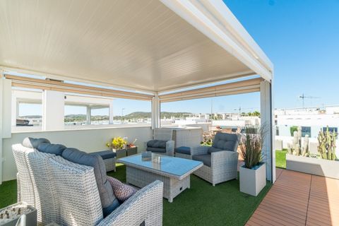 Villa i Orihuela, Alicante, Orihuela - € 425.000 | Ref: 782001 - foto 11