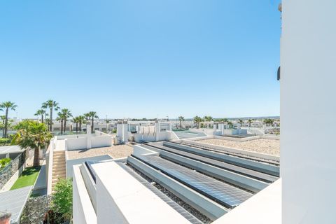 Villa i Orihuela, Alicante, Orihuela - € 425.000 | Ref: 782001 - foto 15
