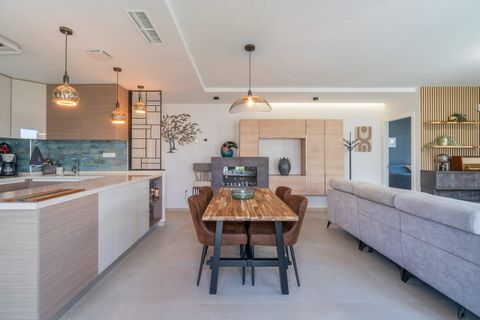 Villa i Orihuela, Alicante, Orihuela - € 425.000 | Ref: 782001 - foto 17