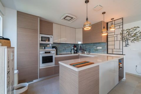 Villa i Orihuela, Alicante, Orihuela - € 425.000 | Ref: 782001 - foto 19
