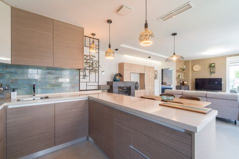 Villa i Orihuela, Alicante, Orihuela - € 425.000 | Ref: 782001 - foto 20