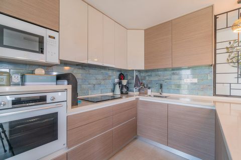 Villa i Orihuela, Alicante, Orihuela - € 425.000 | Ref: 782001 - foto 21