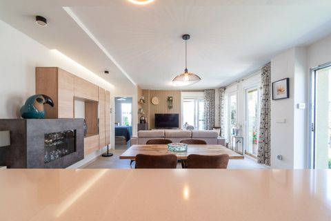 Villa i Orihuela, Alicante, Orihuela - € 425.000 | Ref: 782001 - foto 22