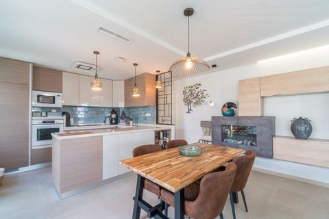 Villa i Orihuela, Alicante, Orihuela - € 425.000 | Ref: 782001 - foto 23