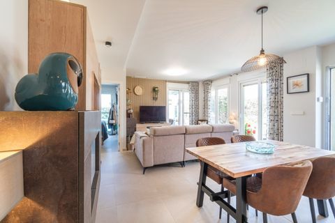 Villa i Orihuela, Alicante, Orihuela - € 425.000 | Ref: 782001 - foto 25
