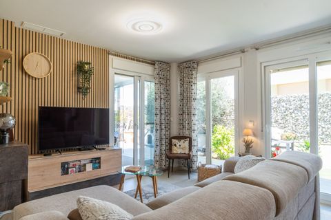 Villa i Orihuela, Alicante, Orihuela - € 425.000 | Ref: 782001 - foto 26