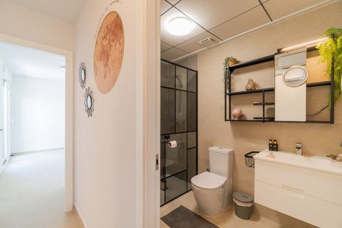 Villa i Orihuela, Alicante, Orihuela - € 425.000 | Ref: 782001 - foto 29