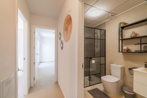 Villa i Orihuela, Alicante, Orihuela - € 425.000 | Ref: 782001 - foto 30