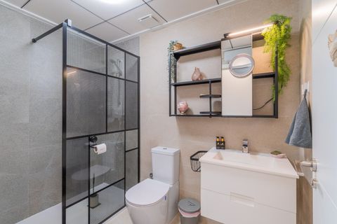 Villa i Orihuela, Alicante, Orihuela - € 425.000 | Ref: 782001 - foto 31