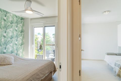 Villa i Orihuela, Alicante, Orihuela - € 425.000 | Ref: 782001 - foto 35