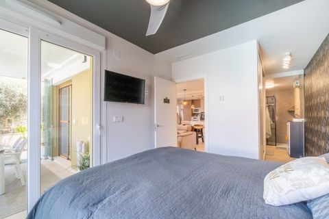 Villa i Orihuela, Alicante, Orihuela - € 425.000 | Ref: 782001 - foto 41