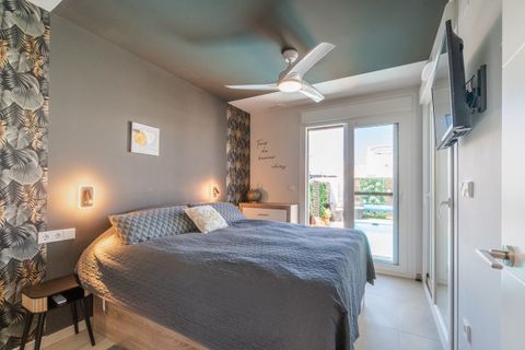 Villa i Orihuela, Alicante, Orihuela - € 425.000 | Ref: 782001 - foto 42