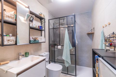 Villa i Orihuela, Alicante, Orihuela - € 425.000 | Ref: 782001 - foto 44