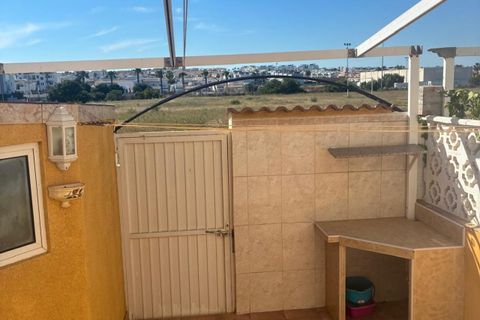 Byhus i Orihuela Costa, Alicante, Orihuela Costa - € 214.000 | Ref: 782005 - foto 3