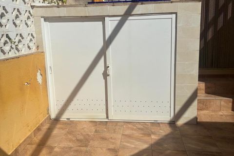 Byhus i Orihuela Costa, Alicante, Orihuela Costa - € 214.000 | Ref: 782005 - foto 8