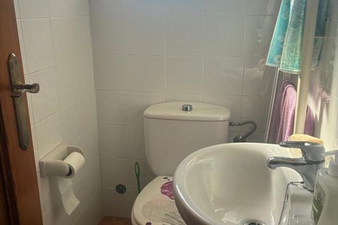 Byhus i Orihuela Costa, Alicante, Orihuela Costa - € 214.000 | Ref: 782005 - foto 10