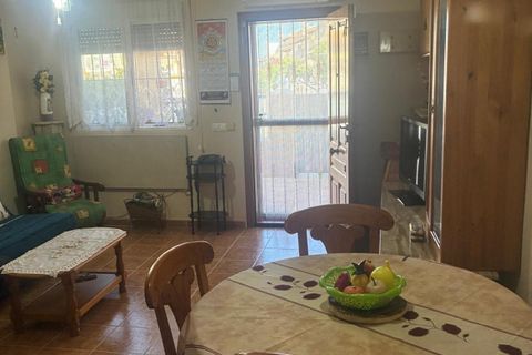 Byhus i Orihuela Costa, Alicante, Orihuela Costa - € 214.000 | Ref: 782005 - foto 13