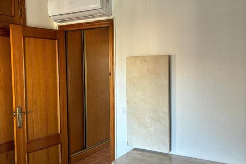 Byhus i Orihuela Costa, Alicante, Orihuela Costa - € 214.000 | Ref: 782005 - foto 14
