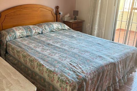 Byhus i Orihuela Costa, Alicante, Orihuela Costa - € 214.000 | Ref: 782005 - foto 15