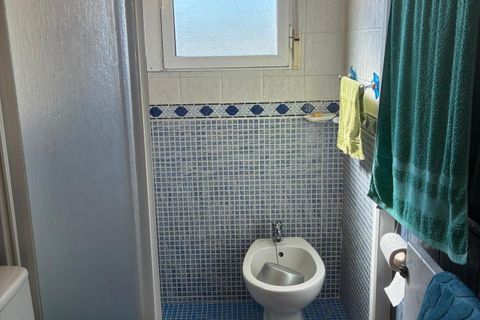 Byhus i Orihuela Costa, Alicante, Orihuela Costa - € 214.000 | Ref: 782005 - foto 17