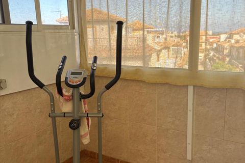 Byhus i Orihuela Costa, Alicante, Orihuela Costa - € 214.000 | Ref: 782005 - foto 18