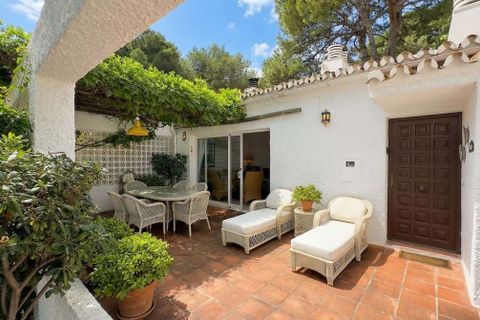 Byhus i Mijas Costa, Malaga, Mijas Costa - € 315.000 | Ref: SMSMI0827 - foto 2