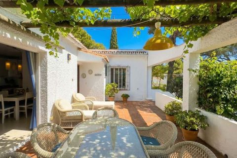 Byhus i Mijas Costa, Malaga, Mijas Costa - € 315.000 | Ref: SMSMI0827 - foto 3
