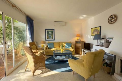 Byhus i Mijas Costa, Malaga, Mijas Costa - € 315.000 | Ref: SMSMI0827 - foto 5