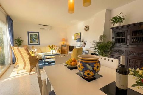 Byhus i Mijas Costa, Malaga, Mijas Costa - € 315.000 | Ref: SMSMI0827 - foto 8