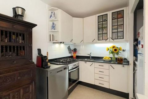 Byhus i Mijas Costa, Malaga, Mijas Costa - € 315.000 | Ref: SMSMI0827 - foto 9
