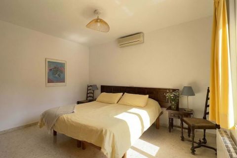 Byhus i Mijas Costa, Malaga, Mijas Costa - € 315.000 | Ref: SMSMI0827 - foto 11