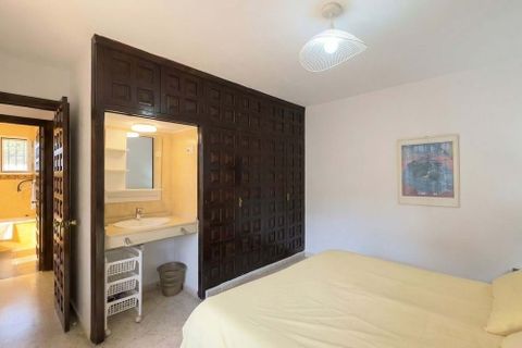 Byhus i Mijas Costa, Malaga, Mijas Costa - € 315.000 | Ref: SMSMI0827 - foto 14