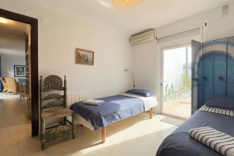 Byhus i Mijas Costa, Malaga, Mijas Costa - € 315.000 | Ref: SMSMI0827 - foto 16