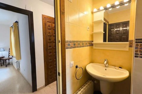 Byhus i Mijas Costa, Malaga, Mijas Costa - € 315.000 | Ref: SMSMI0827 - foto 19