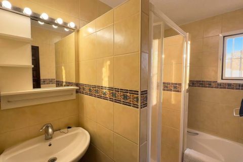 Byhus i Mijas Costa, Malaga, Mijas Costa - € 315.000 | Ref: SMSMI0827 - foto 21