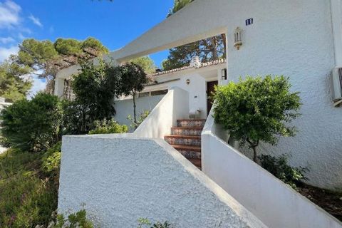 Byhus i Mijas Costa, Malaga, Mijas Costa - € 315.000 | Ref: SMSMI0827 - foto 24