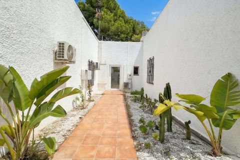 Byhus i Mijas Costa, Malaga, Mijas Costa - € 315.000 | Ref: SMSMI0827 - foto 25