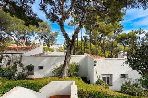 Byhus i Mijas Costa, Malaga, Mijas Costa - € 315.000 | Ref: SMSMI0827 - foto 27