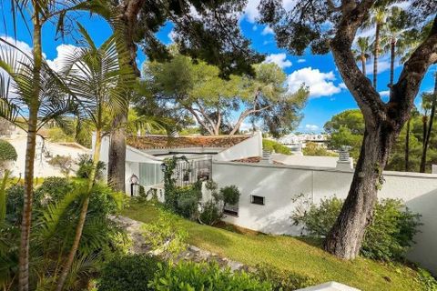 Byhus i Mijas Costa, Malaga, Mijas Costa - € 315.000 | Ref: SMSMI0827 - foto 29