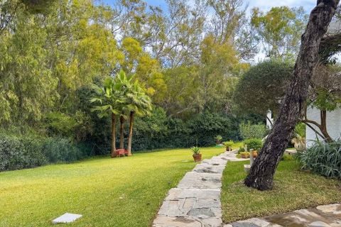 Byhus i Mijas Costa, Malaga, Mijas Costa - € 315.000 | Ref: SMSMI0827 - foto 31