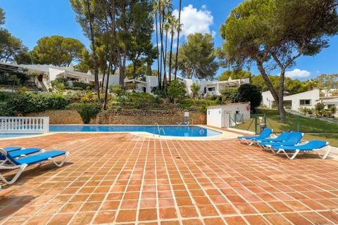 Byhus i Mijas Costa, Malaga, Mijas Costa - € 315.000 | Ref: SMSMI0827 - foto 38
