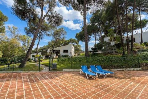 Byhus i Mijas Costa, Malaga, Mijas Costa - € 315.000 | Ref: SMSMI0827 - foto 40