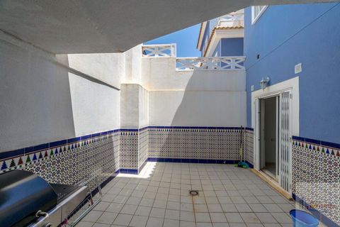 Lejlighed i Ciudad Quesada, Alicante, Ciudad Quesada - € 269.900 | Ref: SMBCQ51507 - foto 1