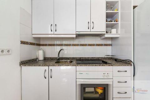 Lejlighed i Ciudad Quesada, Alicante, Ciudad Quesada - € 269.900 | Ref: SMBCQ51507 - foto 2