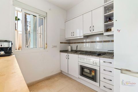 Lejlighed i Ciudad Quesada, Alicante, Ciudad Quesada - € 269.900 | Ref: SMBCQ51507 - foto 3