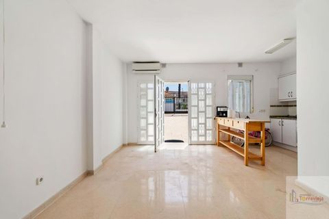 Lejlighed i Ciudad Quesada, Alicante, Ciudad Quesada - € 269.900 | Ref: SMBCQ51507 - foto 4