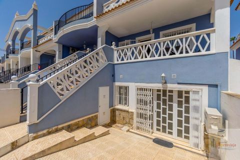 Lejlighed i Ciudad Quesada, Alicante, Ciudad Quesada - € 269.900 | Ref: SMBCQ51507 - foto 5